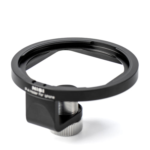 NiSi IP-A+P2 Landscape Kit for iPhone