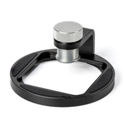 NiSi IP-A+P2 Landscape Kit for iPhone