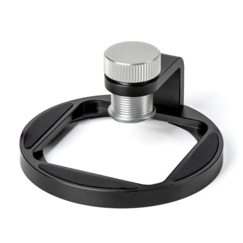 NiSi IP-A+P2 Landscape Kit for iPhone