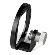 NiSi IP-A+P2 Landscape Kit for iPhone