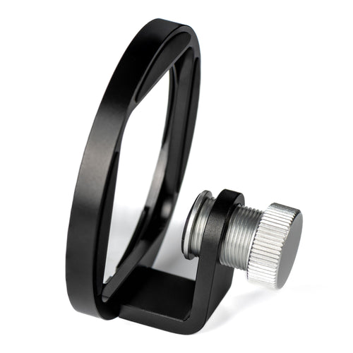 NiSi IP-A+P2 Landscape Kit for iPhone