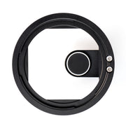 NiSi IP-A+P2 Landscape Kit for iPhone