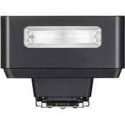 Godox iT20 R TTL Mini Flash for Ricoh