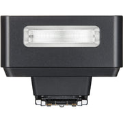 Godox iT20 R TTL Mini Flash for Ricoh