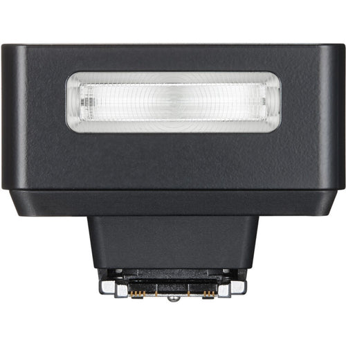 Godox iT20 R TTL Mini Flash for Ricoh