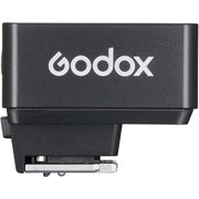 Godox iT20 R TTL Mini Flash for Ricoh