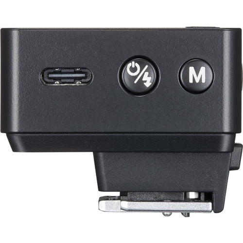 Godox iT20 R TTL Mini Flash for Ricoh