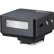 Godox iT20 R TTL Mini Flash for Ricoh