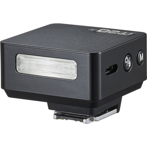 Godox iT20 R TTL Mini Flash for Ricoh