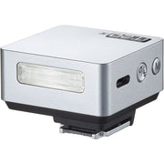 Godox iT20 R TTL Mini Flash for Ricoh