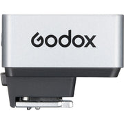 Godox iT20 R TTL Mini Flash for Ricoh