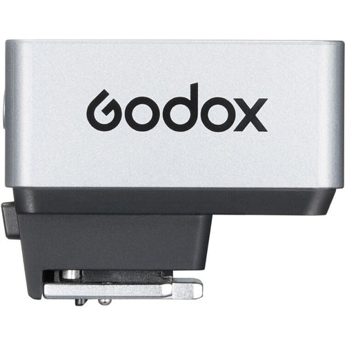 Godox iT20 R TTL Mini Flash for Ricoh