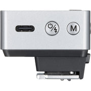Godox iT20 R TTL Mini Flash for Ricoh