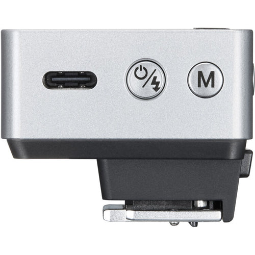 Godox iT20 R TTL Mini Flash for Ricoh
