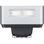 Godox iT20 R TTL Mini Flash for Ricoh
