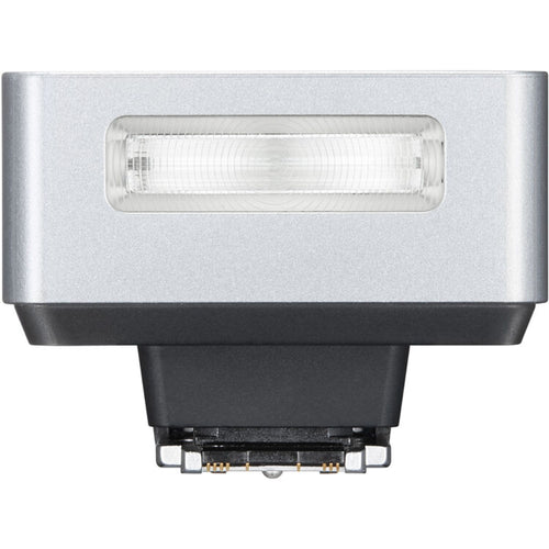 Godox iT20 R TTL Mini Flash for Ricoh