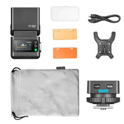 Godox iT32 iFlash Camera Flash & X5O for Olympus