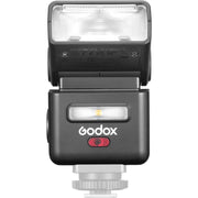 Godox iT32 TTL Mini Flash