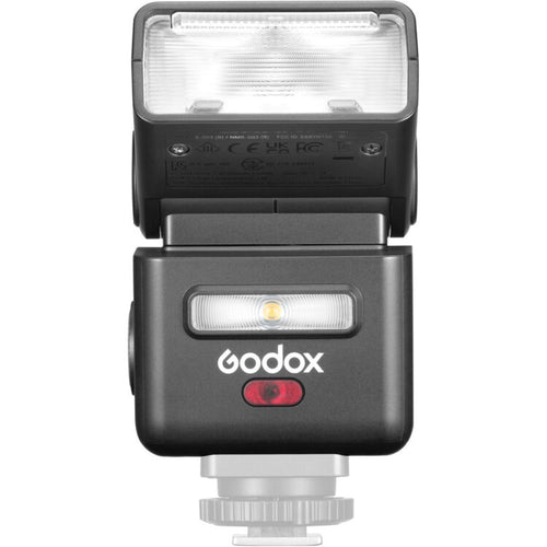 Godox iT32 TTL Mini Flash