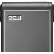 Godox iT32 TTL Mini Flash