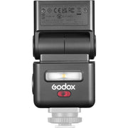 Godox iT32 TTL Mini Flash