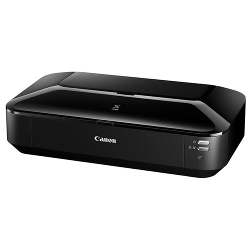 Canon PIXMA iX6860 A3+ Inkjet Printer