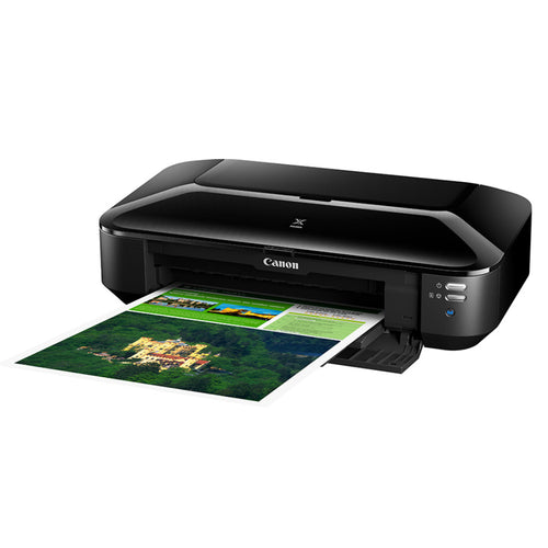 Canon PIXMA iX6860 A3+ Inkjet Printer