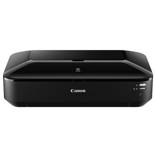 Canon PIXMA iX6860 A3+ Inkjet Printer