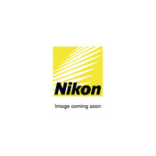 Nikon Rear Cap for 30mm Monarch 7