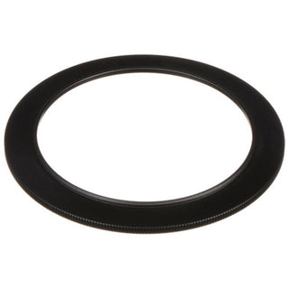 Inca 52-49mm Step-Down Ring
