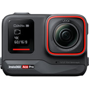 Insta360 ACE 8K Pro Action Camera