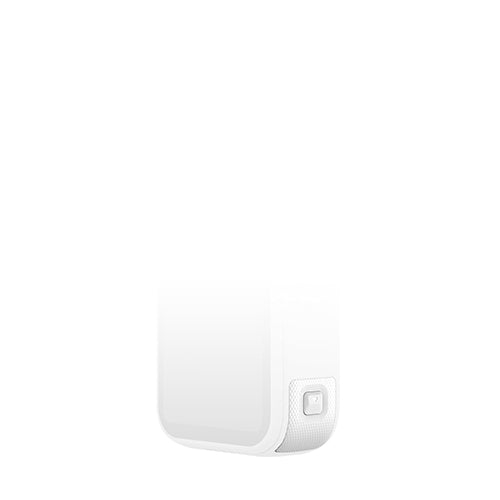 Insta360 X6 USB Cover