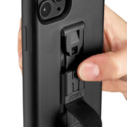 Joby FreeHold iPhone 11 Pro Kit