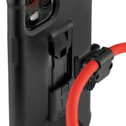 Joby FreeHold iPhone 11 Pro Kit