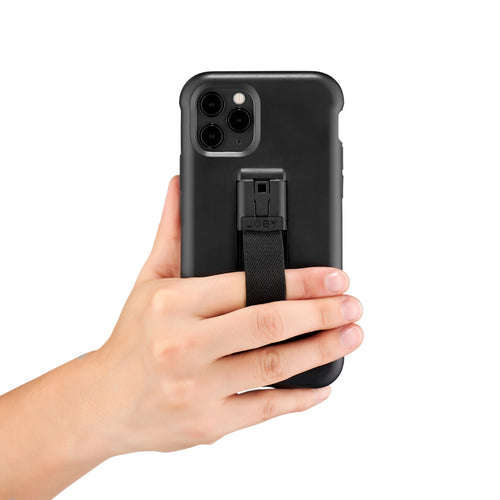 Joby FreeHold iPhone 11 Pro Kit