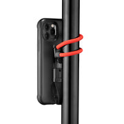 Joby FreeHold iPhone 11 Pro Kit
