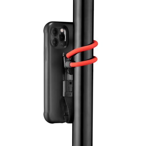 Joby FreeHold iPhone 11 Pro Kit