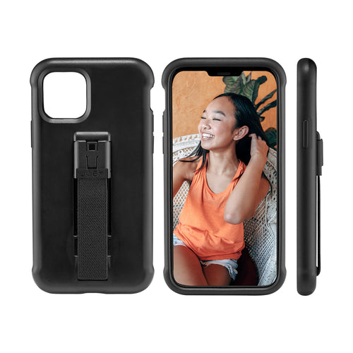 Joby FreeHold iPhone 11 Kit