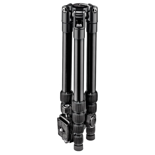 Joby RangePod 1400 Travel Tripod with Ballhead