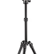 Joby RangePod 1400 Travel Tripod with Ballhead