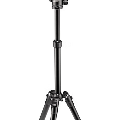 Joby RangePod 1400 Travel Tripod with Ballhead