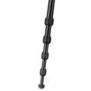Joby RangePod 1400 Travel Tripod with Ballhead