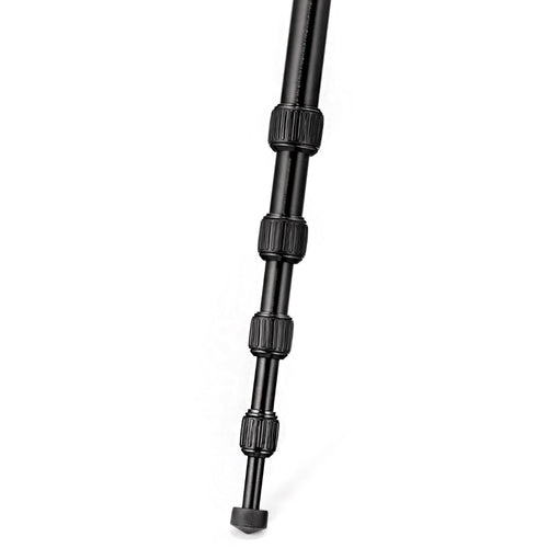 Joby RangePod 1400 Travel Tripod with Ballhead