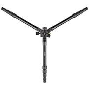 Joby RangePod 1400 Travel Tripod with Ballhead