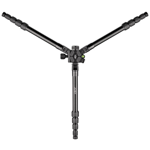 Joby RangePod 1400 Travel Tripod with Ballhead