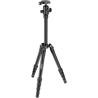 Joby RangePod 1400 Travel Tripod with Ballhead