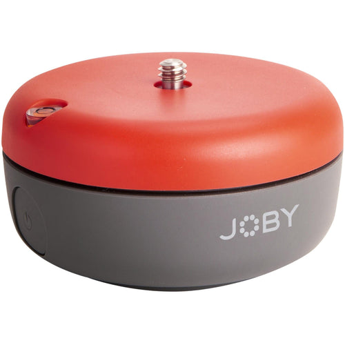 Joby Spin Tripod Head