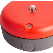 Joby Spin Tripod Head