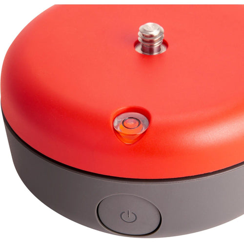 Joby Spin Tripod Head