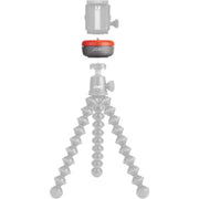 Joby Spin Tripod Head